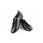 Pantofi dama casual din piele naturala - Model Emma P09LACN
